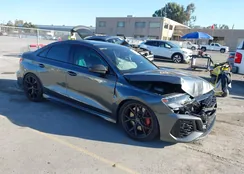 WUAG4DGY1PA910219: 43377994