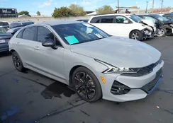 5XXG64J24NG150316: 43377995