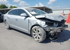 1G4GC5EG8AF135858: 43378012