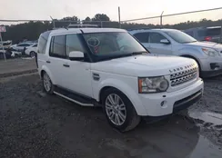 SALAG2D45CA637580: 43378070