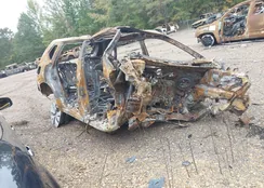 JN8BT3BA5PW003138: 43378076