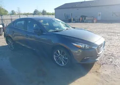 3MZBN1V33JM185188: 43378163