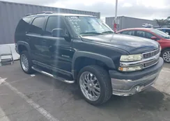 1GNEK13Z92R312601: 43378164