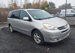 5TDBA22C24S024151: 43378168