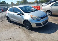 KNADM5A34D6212959: 43378196