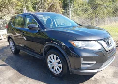 JN8AT2MT0HW134449: 43378200