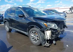 5N1AT2MV0FC863235: 43378202