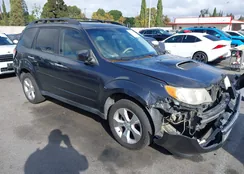 JF2SHGAC3CH414660: 43378235