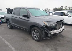 5FPYK3F66RB023136: 43377271