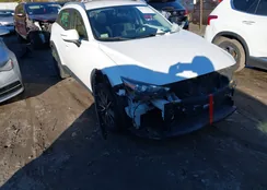 JM1DKFC77H0175557: 43377336