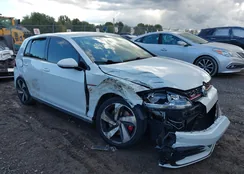 3VW5T7AU7LM000910: 43377377