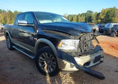 1C6RR7PT6ES111340: 43377496