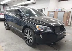 YV449MRU2H2138494: 43377518