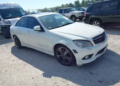 WDDGF81X38F111647: 43377529