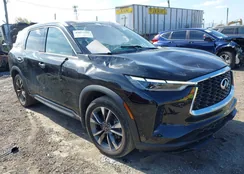 5N1DL1FS4RC345210: 43377531