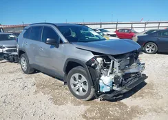 2T3H1RFV6MC094315: 43377580