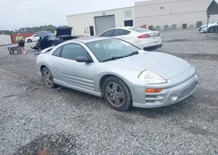 4A3AC74H03E011718: 43377608