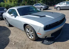 2C3CDZGG0MH534842: 43377619