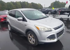 1FMCU0GX5EUD32600: 43377655