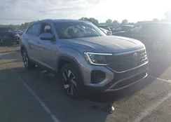 1V2WE2CA3SC224424: 43378672