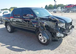 5FPYK1F20AB004782: 43378711