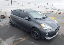 JTDKDTB38D1543523: 43378818