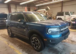 3FMCR9B69RRF51965: 43378886