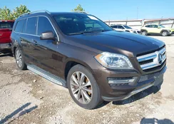 4JGDF6EE6GA645520: 43378953