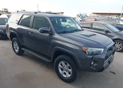 JTERU5JRXP6133230: 43378982