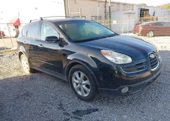 4S4WX86D774410159: 43379012