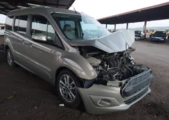 NM0GE9G72E1154148: 43379110