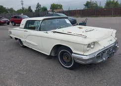 0Y71Y147986: 43379218