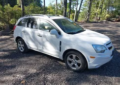 3GNAL4EK1ES663839: 43379224