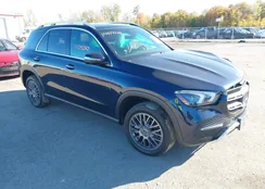 4JGFB4KB5NA622634: 43379230