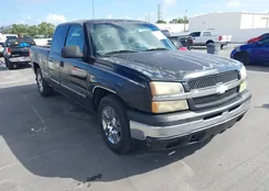 2GCEC19V131405973: 43379238