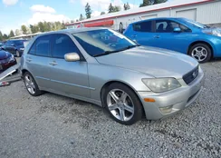 JTHBD192840082975: 43379248