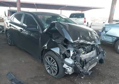 3KPF24AD6NE443118: 43379251