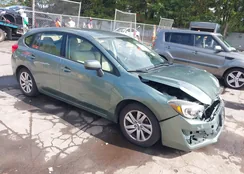 JF1GPAB65GH241071: 43378321