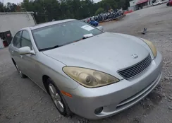 JTHBA30G455123717: 43378346