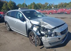 YV4612HK0G1003118: 43378375