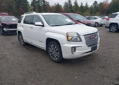 2GKFLVE34H6192399: 43378476