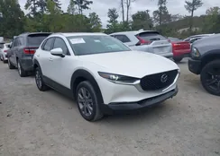 3MVDMBCM4SM780695: 43378491