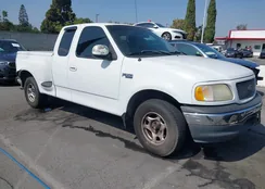 2FTZX07251CA73398: 43378522