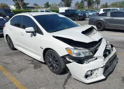 JF1VA1A67L9805902: 43378564