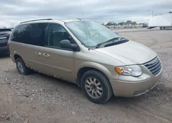 2A4GP44R97R266878: 43378592