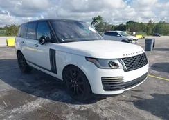 SALGR2RV2JA399609: 43378611