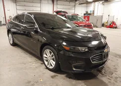 1G1ZD5ST4JF263938: 43378625