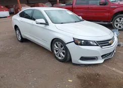 2G1115S3XG9154374: 43378628