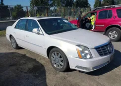 1G6KD57Y46U186801: 43378633