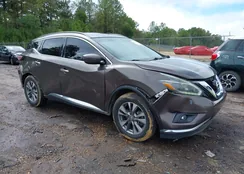 5N1AZ2MH5JN134296: 43378643